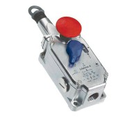 Wyłącznik linkowy Lifeline 4SS